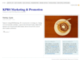kprsmarketing.com