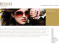 kreoncommunications.com