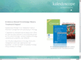 kstrategic.com