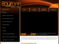 kybourbonspirit.com