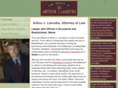 lamothelaw.com