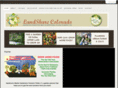 landshareco.org