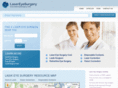 lasereyesurgery.com