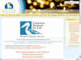 lastudentsforlife.com