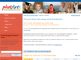 latesales.com
