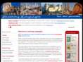 learninglanguagesnow.com