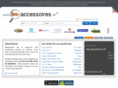 les-accessoires.com