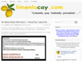 limonlucay.com