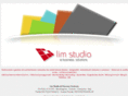 limstudio.it