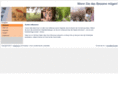 lipperheidebaum.com