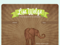 lisawelge.com
