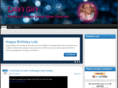lolasgift.com