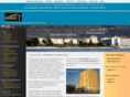 longruninvest.ru