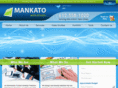mankatowebdesign.com