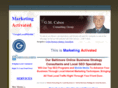 marketingactivated.com