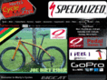 martyscycleonline.com