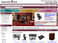 maylineofficestore.com