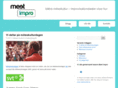 meetimpro.se