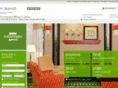 miamilakesmiramarcourtyard.com