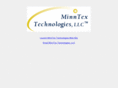 minntex.com