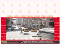 miraimagenypublicidad.com