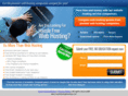 morethanwebhosting.com