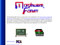 morphware.com