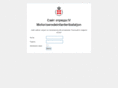 motoriseredeinfanteribataljon.ru