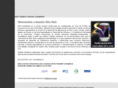 mspconsultores.com