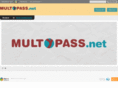 multypass.net
