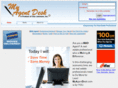 myagentdesk.com