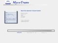 mycotrans.com