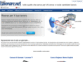 mylavorare.net