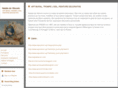 nataliedevilmorin.com