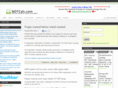 ndtcalc.com