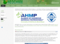 neochmm.org