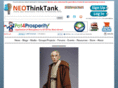 neothinktank.com