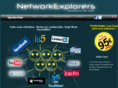 networkexplorers.com