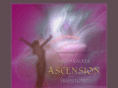 newenergyascension.com