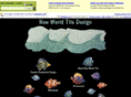 newworldtiledesign.com