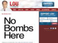 nobombshere.com