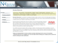 nouveauresources.com