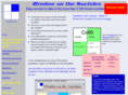 nuclidewindow.com