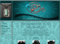 o-jewels.com
