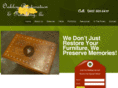 oakleyrestoration.com