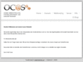 ocas.net