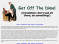 offthedime.com