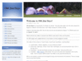 oldjimdays.com