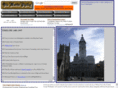 oldworldphiladelphia.com