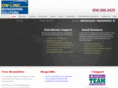 on-linebookkeeping.com